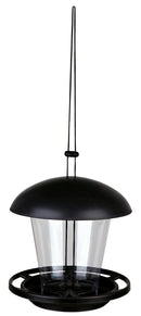 Trixie - Foderlanterne - Sort, 900 ml