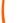 CHUCKIT - Sport katapult m. bold, S