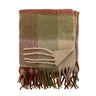 Hamisha Plaid fra Creative Collection