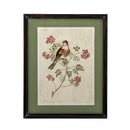 Renji Illustration med ramme fra Creative Collection