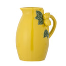 Limone Kande fra Creative Collection