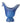Wylie Vase fra Creative Collection