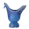 Wylie Vase fra Creative Collection