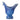 Wylie Vase fra Creative Collection