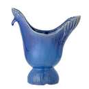 Wylie Vase fra Creative Collection
