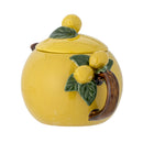 Limone Tekande fra Creative Collection
