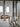 Bloomingville - Magola Sofa, Brun, FSC® Mix, fyrretræ - L228 × H72 × B94 cm