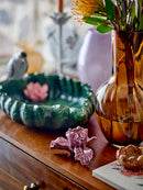 Rosali Deko fra Creative Collection
