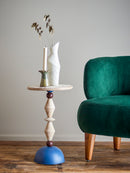 Mannelli Sidebord fra Creative Collection