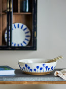 Linora Skål fra Creative Collection