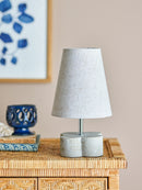 Foglio Bordlampe fra Creative Collection