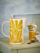 Fauni Kande fra Creative Collection