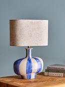 Alida Bordlampe fra Creative Collection