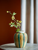 Rahima Vase fra Creative Collection