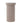 Bloomingville - Timi Sidebord, Grå, FSC® 100%, MDF - Ø30 × H56 cm