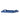 Bloomingville - Tamsi Serveringsbakke, Multifarvet, FSC® 100%, MDF - L40 × H7,5 × B40 cm