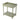 Isola Sidebord fra Creative Collection