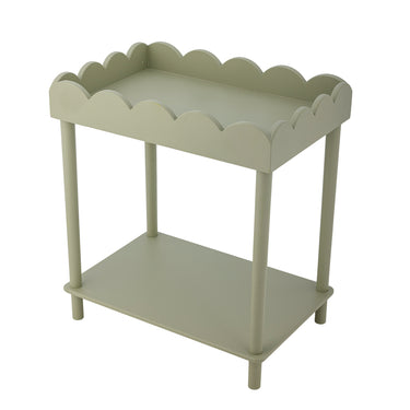 Isola Sidebord fra Creative Collection