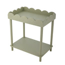 Isola Sidebord fra Creative Collection
