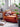 Malala Sofa fra Creative Collection