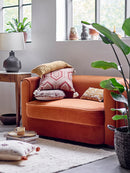 Malala Sofa fra Creative Collection