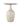 Lecco Sidebord fra Creative Collection