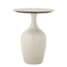 Lecco Sidebord fra Creative Collection