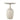 Lecco Sidebord fra Creative Collection
