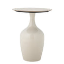 Lecco Sidebord fra Creative Collection