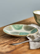 Bethany Tallerken fra Creative Collection