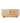 Serrone Skab fra Creative Collection