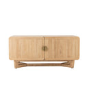 Serrone Skab fra Creative Collection