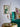 Zaina Lysestage fra Creative Collection