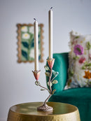 Zaina Lysestage fra Creative Collection