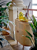 Limone Serveringsfad fra Creative Collection