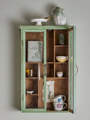 Hazem Skab fra Creative Collection