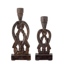 Bernie Lysestage fra Creative Collection