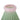 Judith Vase fra Creative Collection