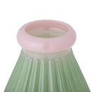 Judith Vase fra Creative Collection