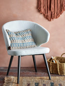 Loon Loungestol fra Creative Collection
