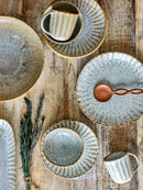 Fleur Skål fra Creative Collection
