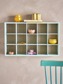 Preston Hylde fra Creative Collection
