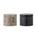 Avani Salt- & Peberkar fra Creative Collection