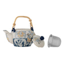 Myah Tekande m/tesi fra Creative Collection