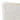 Bloomingville - Cabrie Pude, Natur, polyester - L50 × B50 cm