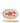 Hadden Serveringsfad fra Creative Collection