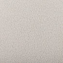 Bloomingville - Zanno Loungestol, Hvid, FSC® Mix, fyrretræ - L110 × H80 × B90 cm