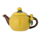 Limone Tekande fra Creative Collection