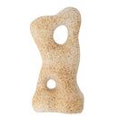 Bloomingville - Raheen Deko, Natur, Stentøj - L25 × H50 × B25 cm