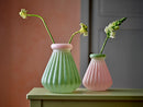 Judith Vase fra Creative Collection